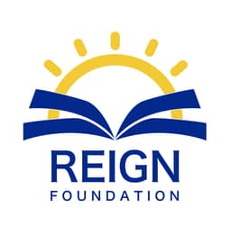 Reign Foundation Logo